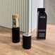 Скульптор стик кремовый Dior Forever Skin Contour Sculpting Face Stick 01 Light 2751947206 фото 2