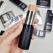 Скульптор стик кремовый Dior Forever Skin Contour Sculpting Face Stick 01 Light 2751947206 фото 1