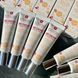 Тональный крем Erborian BB cream Au Ginseng Nude SPF20 15ml 2777201879 фото 1