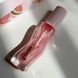 Масло для губ Gisou Honey Infused Lip Oil Watermelon Sugar 2266625120 фото 2