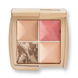 Hourglass Ambient Lighting Edit Customizable Quad Palette 04 Палетка для обличчя 3034599643 фото 2