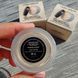 Laura Mercier Translucent Loose Setting Powder 9.3g Пудра 2200256329 фото 2