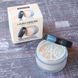 Laura Mercier Translucent Loose Setting Powder 9.3g Пудра 2200256329 фото 2