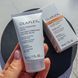Olaplex Rich Hydrating Mask 30ml Насичена зволожувальна маска для волосся 2899144212 фото 1