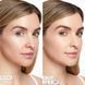 Набор консилер корректор Tarte Shape Tape Star Squad 12N Sunbeam 2864640256 фото 5