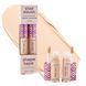 Набор консилер корректор Tarte Shape Tape Star Squad 12N Sunbeam 2864640256 фото 1